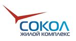 ЧелСтройИнКом